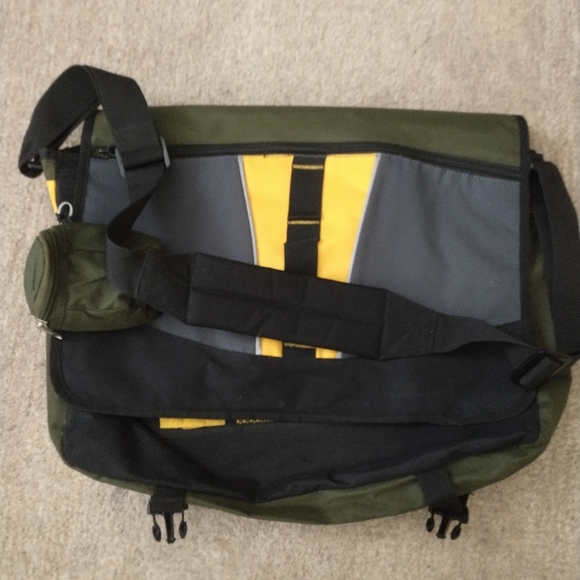 Laptop Bag - Picture 5 of 6